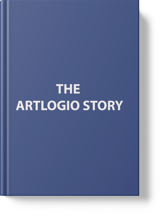 Story ARTLOGIO
